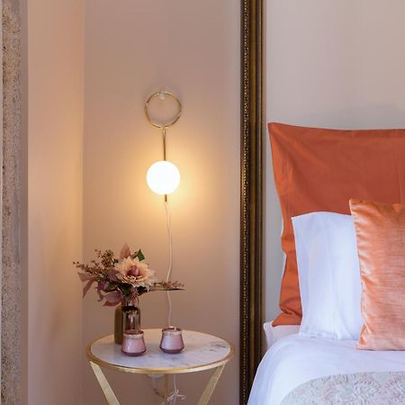 Get A Golden And Flower Flat OOporto Extérieur photo