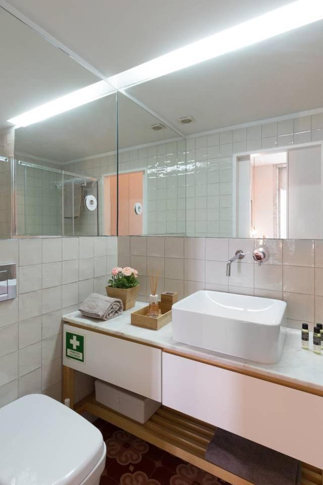 Get A Golden And Flower Flat OOporto Extérieur photo